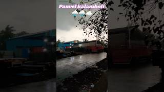 Barasat ke Mausam 🌧️bollywood watsappstatus shorts barsat stutas [upl. by Asirak]