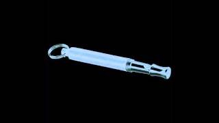 Dog Whistle for 1 Hour  Brain Tickler [upl. by Tymes]