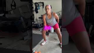 Beachbody Liift 4 uno de mis workouts favoritos entrenamiento homeworkout backworkout bisceps [upl. by Carr]