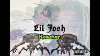 Lil joshMonster Audio SUBSCRIBE TO MY NEW YOUTUBE CHANNEL Liljosh071 LetsDoIt [upl. by Weisman824]