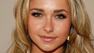 The One Tragedy That Changed Hayden Panettiere Forever [upl. by Otrebogir702]