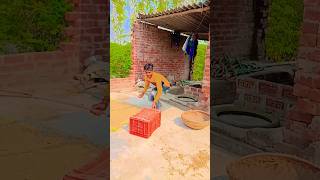 Lambi bahu aaegi tujhe boot fun shorts trending viralvideo viralshorts shortvideo Jay comedy [upl. by Kermit716]