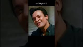 Tribute to Mahanayak Uttam Kumar Movie viral trending [upl. by Aihsemot]