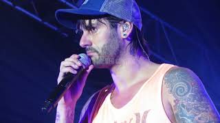 MELENDI  EL INFORME DEL FORENSE  CASTRO URDIALES 02082014 [upl. by Sayers]