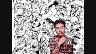 Dumbfoundead  Bullets of Truth [upl. by Neille499]