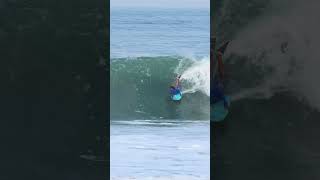 Bodyboard Zicatela PUERTO ESCONDIDO surfing bodyboard bodyboarding [upl. by Whyte]