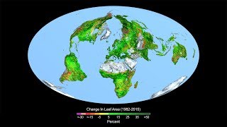 Lo que importa no es el quotcambioquot climático es la quothabitabilidadquot climática  por Alex Epstein [upl. by Anikehs222]