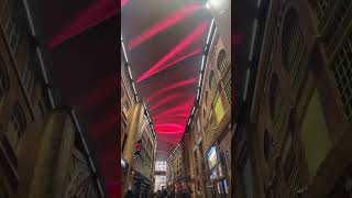 Printworks manchester uk printworks fypシ゚viral foryou subscribe subscribers like share [upl. by Lrat]