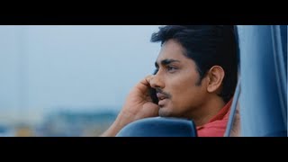 Udhayam NH4 Official Theatrical Trailer [upl. by Bronson]