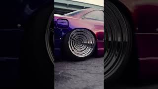 Nissan skyline edit [upl. by Ayrb]