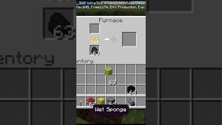 Minecraft Survival tips amp tricks 2 [upl. by Sirahs268]