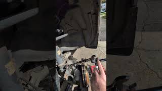 Olsa Tools Wrench Extender youtubeshorts olsatools youtube [upl. by Garald]