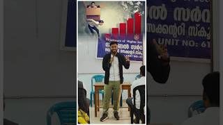 Gossiping🔴 malayalam kerala talkshow gossip shorts malayalammotivational [upl. by Ansev358]