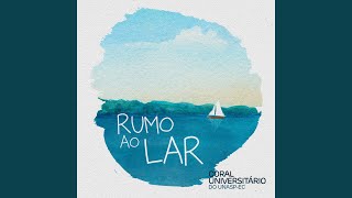 Rumo ao Lar [upl. by Kee]