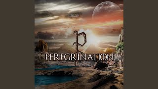 Peregrination [upl. by Stevie342]