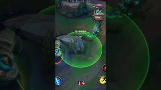 Malphite AP build is so op 🔥🔥 lolwildrift shortvideo malphite malphitegameplay [upl. by Guthry689]