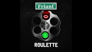 Friant Roulette ⭕ Live From Fresno California [upl. by Alisander]