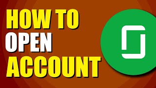 How To Open Glassdoor Account StepbyStep Guide [upl. by Samot]