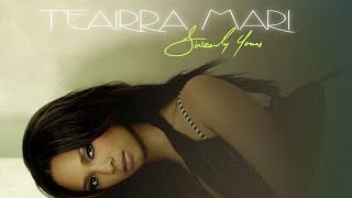 Teairra Marí Sincerely Yours 2010 EP [upl. by Eivla200]