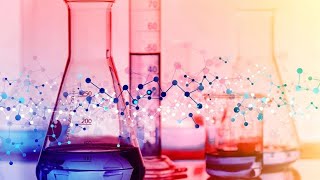 شرح biochemistry  carbohydrates lec1 [upl. by Etireugram]