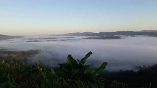 Uncut views in Chittagong hill tracts🇧🇩❤🙏 [upl. by Schouten579]