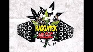 Selecta 01  MIX RAGGATEK [upl. by Cousins]