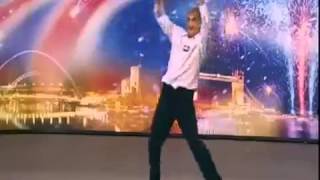 BRITAINS NOT GOT TALENT WORST AUDITIONS EVER [upl. by Nwonknu365]