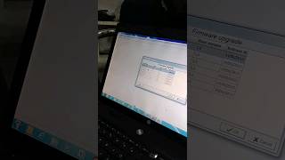 How to install comap IGNT Module 30 to IGNT mintshortvideo [upl. by Nyahs51]