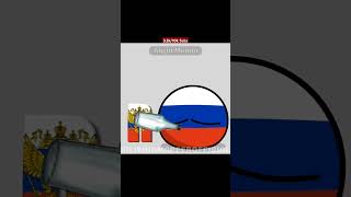 BRICS edit  edit brics countryballanimation countryballs animation geography history viral [upl. by Yeliac860]