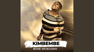 Kimbembe [upl. by Nahtnhoj]