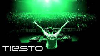 Gotye  Somebody That I Used to Know Tiesto Remix [upl. by Killy]