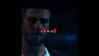 ᑅ ᐧ ᑀ çukur koçovalı edit car turkishseries foryou [upl. by Yreffoeg462]