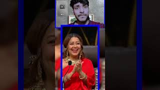 Saregamapa showsaregamapa new episode dancesa re ga ma pa showshorts dance saregamapa [upl. by Dnalyar]