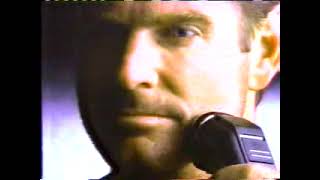 10141990 CBCCHSJ Commercials Part 2 [upl. by Russo]