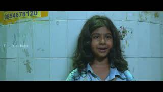 Pisasu Full Movie Tamil  Mysskin  Naga Radha Ravi Prayaga Martin  Arrol Corelli [upl. by Chuck]