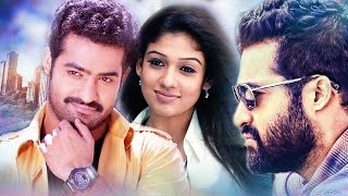 Kavacham  Super Hit Action Full Movie  Malayalam Full movie online release [upl. by Miru]