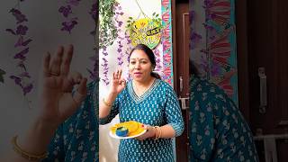 Mooli ka Chilla gluten free chilla mooli rice chilla special chutney mooli breakfast recipe shorts [upl. by Fanechka]