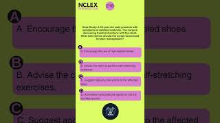 How To Pass Nclex Rn 2024 Practice Questions And Tips For Success In Nclex Pn shorts [upl. by Donna]