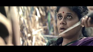 Lapachhapi  Marathi Horror film 2017  Sneak Peek  Movies Wovies [upl. by Downall861]