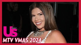 Chanel West Coast Discusses New Reality TV Show Ozempic vs Lipo Debate amp More Insights [upl. by Sedlik219]