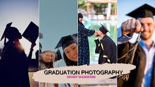 Graduation 🎓 Photography  graduation photoshoot Ideas 💡  Graduation Photo Poses Girls amp Boys [upl. by Airod561]