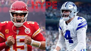 NFL HYPED PLAYS LOUDEST CROWD REACTIONS OF ALL TIME [upl. by Chester778]