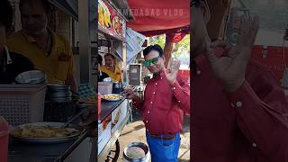 😋vatva gidc femouse idli vada😋 indianstreetfood vatva ahmedabad food viral youtubeshorts [upl. by Quincy]