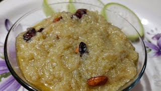 Sorekai Halwa bottle gourd  special recipe  Ramas tiffin [upl. by Ohcirej328]