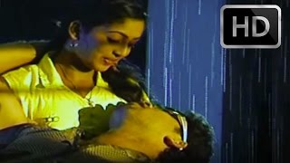 Manasinullil Enthinu Vannu  Malayalam Album Song  Ende Manassu [upl. by Oneida]