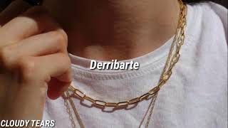 The take  Tory Lanez  Subs en Español [upl. by Taite]