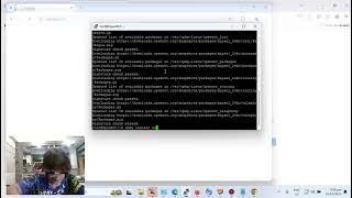 Ruijie EW1200G PRO  Openwrt Flashing  VLan config for PISOWIFI [upl. by Ellita]