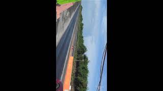 StKitts and Nevis Independence International Drag Race Meet [upl. by Medeah]