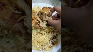 weekend cooking  biryani vlog  daily vlog food biryani cooking shorts foodlover [upl. by Darla968]