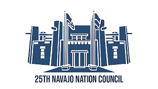 25th Navajo Nation Council 2024 Fall Session Day One Monday Oct 21 2024 [upl. by Beilul]